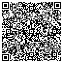 QR code with Triumph Expo & Event contacts