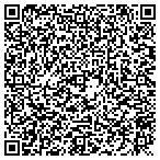 QR code with Space Walk of Yorktown contacts