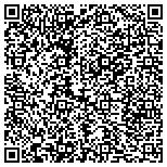 QR code with Stork Greetings & More Lawn Displays contacts