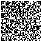 QR code with Visitors And Convention Bureau contacts