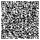 QR code with Structure Media contacts