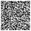 QR code with Rod Egbarts Farm contacts