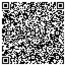 QR code with Berman Electric contacts