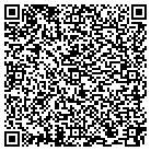QR code with Unity Consulting International LLC contacts