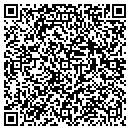 QR code with Totally Party contacts