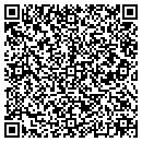QR code with Rhodes Import Service contacts