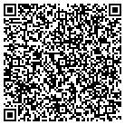 QR code with Bob Woods Electric Service & D contacts