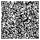 QR code with Universal Security Alarms contacts