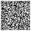 QR code with Tropical Paradise contacts