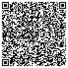 QR code with Expo Logic contacts