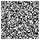 QR code with Janet's Montessori At Westlake contacts