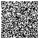 QR code with Tropical Trolley contacts