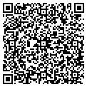 QR code with Richard D Parker contacts