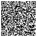 QR code with Rodney Biesenthal contacts