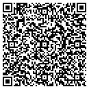 QR code with C Gm Electric contacts