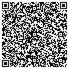 QR code with Key Biscayne Village Taxi contacts