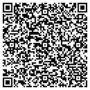 QR code with Ciccone Electric contacts