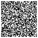 QR code with Gannon Chimney Repair Inc contacts