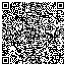 QR code with Sanders Mortuary contacts