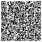 QR code with Unique Tabletop Rentals contacts