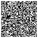 QR code with Daniel Stevens Electric contacts