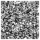 QR code with Jackson Valley Fire Prtection Dst contacts