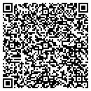 QR code with Gardecki Masonry contacts