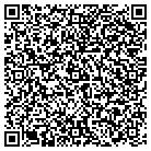 QR code with Keyhopper Transportation Inc contacts