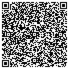 QR code with Dan Quintiliani Electric Inc contacts