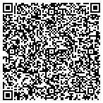 QR code with Gary Bowman Masonry & Waterproofing contacts