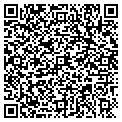 QR code with Roger Eck contacts