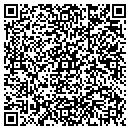 QR code with Key Largo Cabs contacts