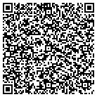QR code with Roger & Elizabeth Ploeger contacts