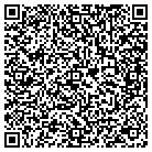 QR code with Variety Rentals contacts
