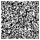 QR code with Ride On LLC contacts