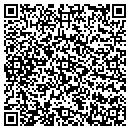 QR code with Desfosses Electric contacts