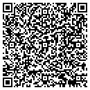 QR code with Ride Smart Automotive Group contacts
