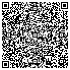 QR code with Cabling System Warehouse Inc contacts
