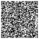 QR code with Diamantides Electrical Services contacts