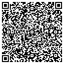 QR code with Bryan Hyde contacts
