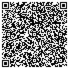 QR code with Jumping Frogs Bounce House LLC contacts