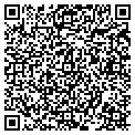 QR code with Carmart contacts