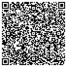QR code with Gary Polkabla Masonry contacts