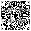QR code with High Tech Connect contacts