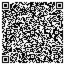 QR code with Gary S Hoffer contacts