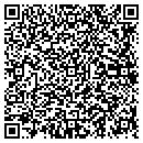QR code with Dixey Paul Electric contacts