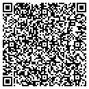 QR code with Usprotect Corporation contacts