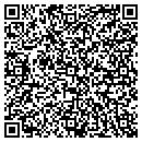 QR code with Duffy Electrical CO contacts
