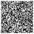 QR code with Lily's Party Events And Rentals contacts
