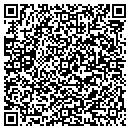 QR code with Kimmel Custom Cab contacts